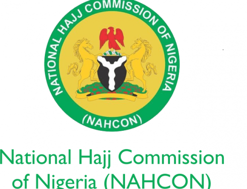 NAHCON PROTECTS INTEREST OF ITS STAKEHOLDERS